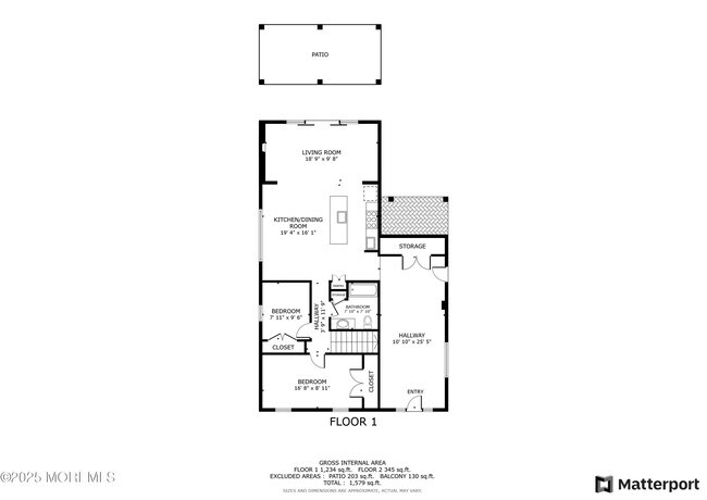 Building Photo - 320 Silver Lagoon Dr