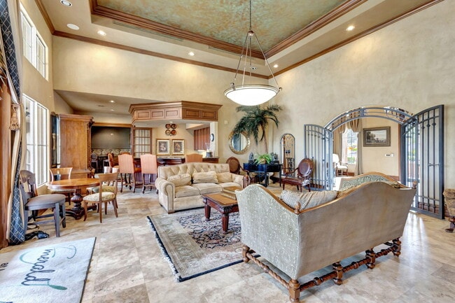 Building Photo - 4211 San Marino Blvd