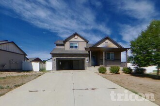 Building Photo - 2113 74th Ave Ct