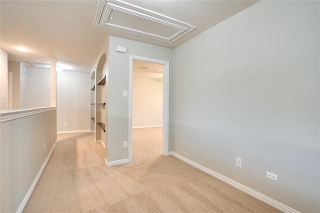 Building Photo - 3409 Paisano Trail