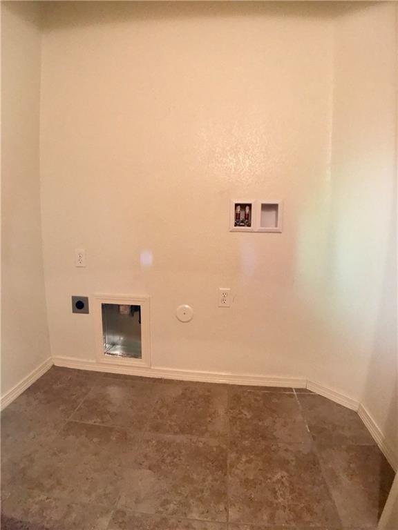 Building Photo - 13016 Stonington Ln