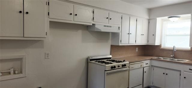 Building Photo - 1029 Custer Rd