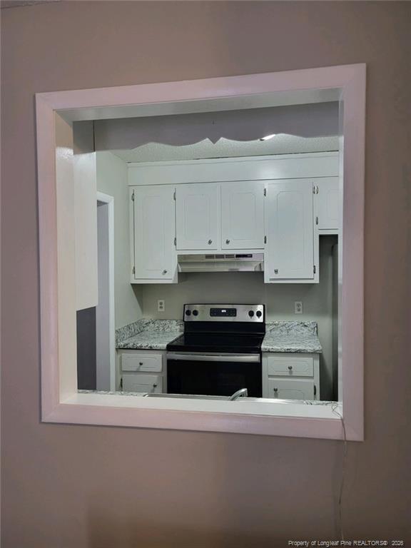 Building Photo - 482 Corning Pl