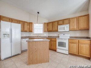 Building Photo - 6102 Still