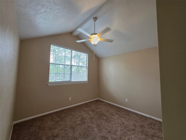 Building Photo - 1302 Teal Glen Ct