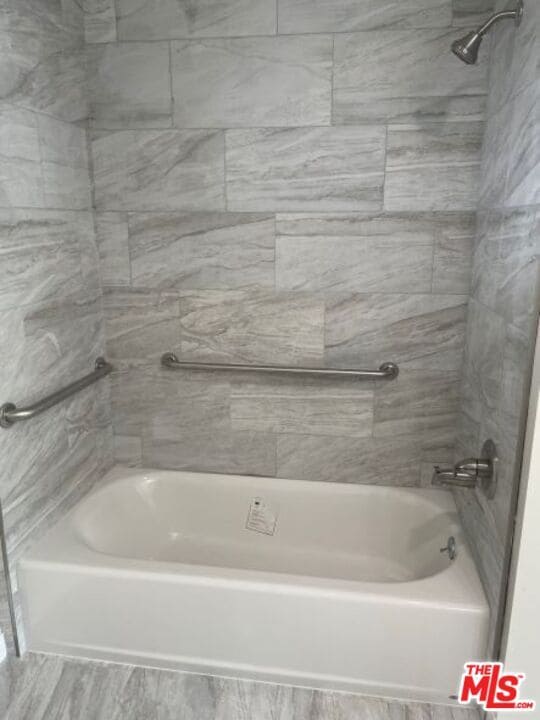 Building Photo - 767 N Avenue 50