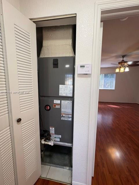 Building Photo - 7664 NW 182nd Terrace