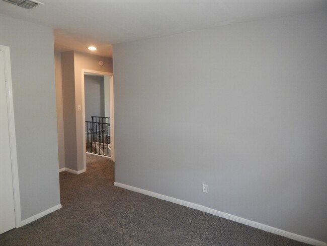 Building Photo - 22210 Provincial Blvd