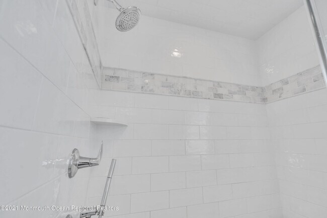 Building Photo - 408 Trenton Blvd