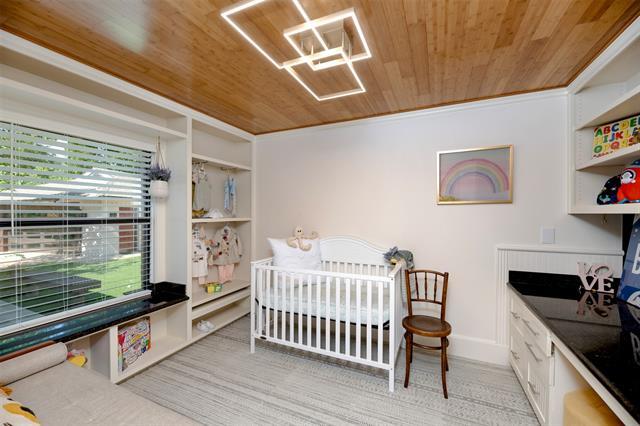 Building Photo - 803 Brookhurst Dr