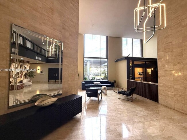 Building Photo - 2750 NE 183rd St