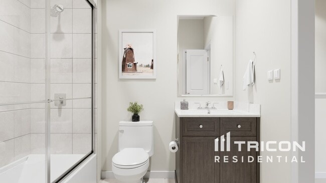 Building Photo - 3048 Jasper Trl