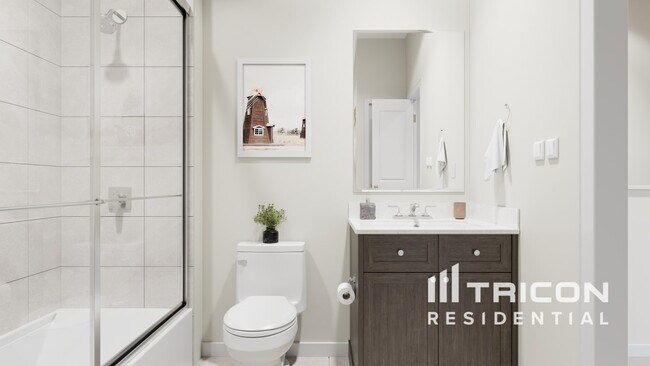 Building Photo - 5484 Granite Trl