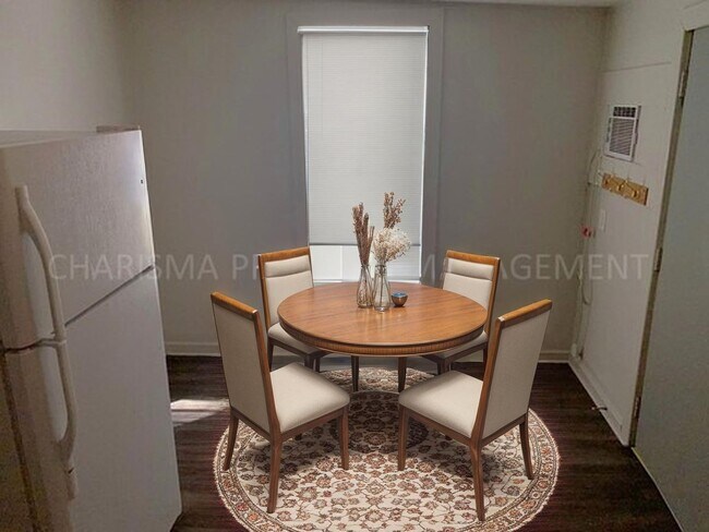 Building Photo - ONE BEDROOM LOCATED IN DOWNTOWN SIOUX FALLS.