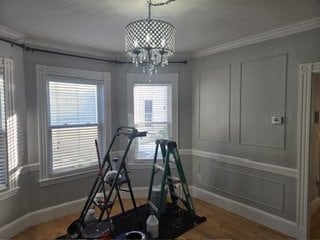 Building Photo - 37 Sagamore St