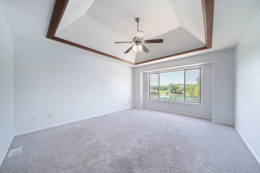 Building Photo - 14011 E Watson St