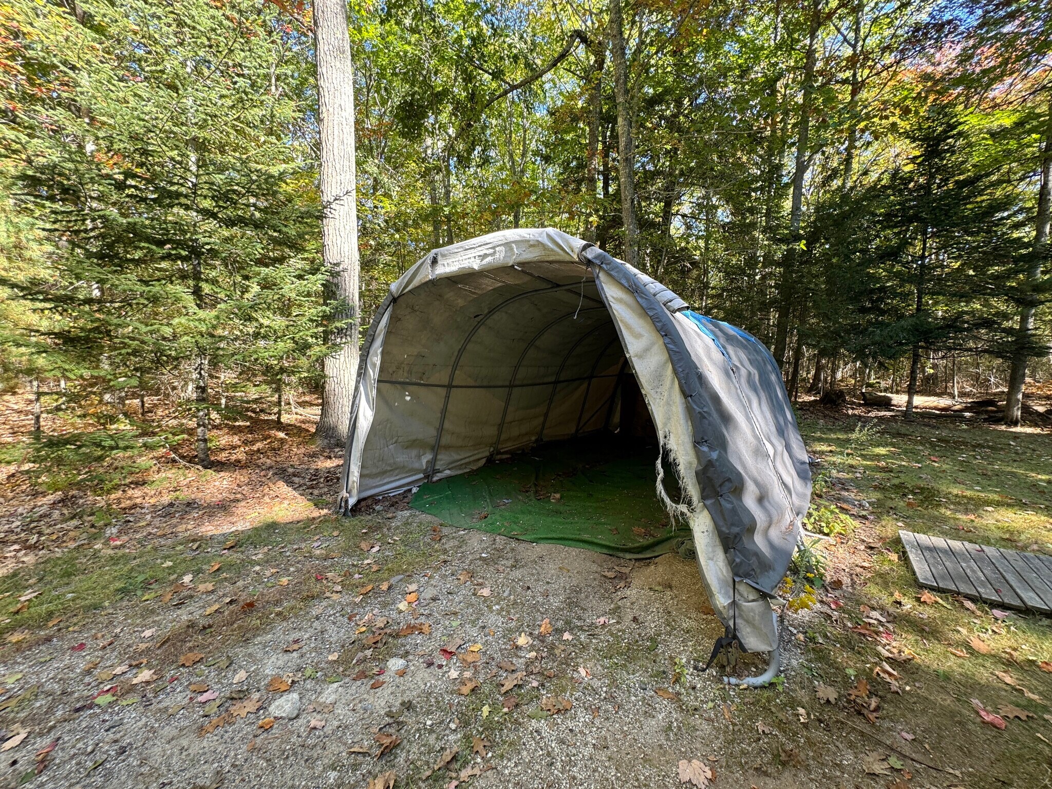 Building Photo - 24 Oakwood Ln