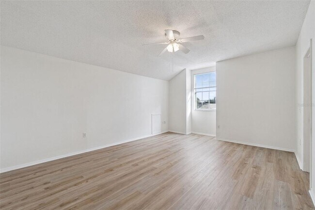 Building Photo - 29502 Caspian St