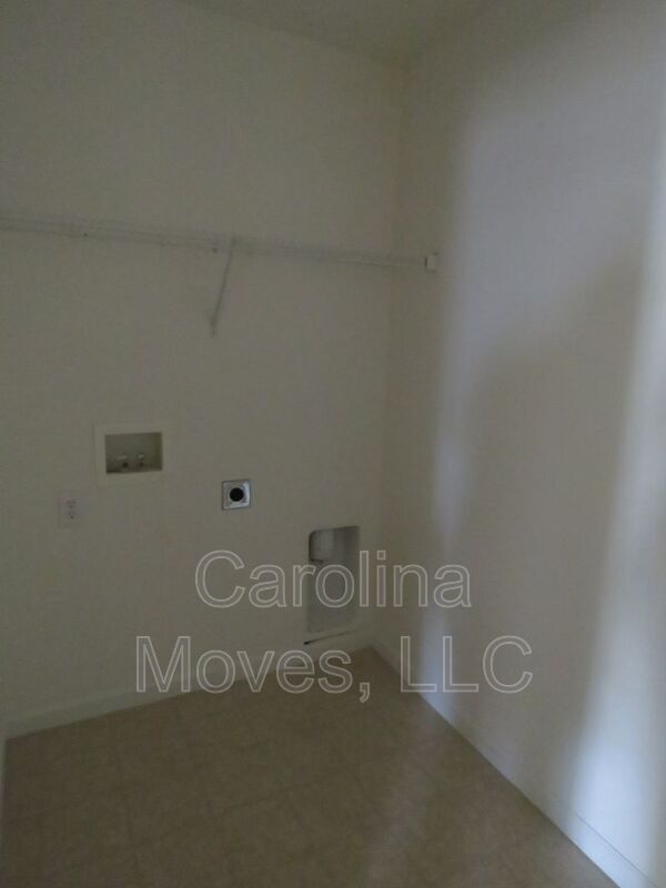 Building Photo - 6 Ivory Arch Ct