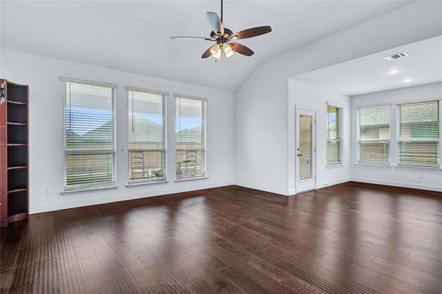 Building Photo - 1228 Arrowwood Dr
