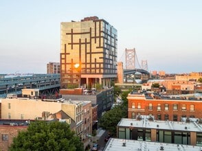 Building Photo - Bridge