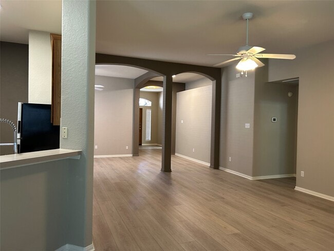 Building Photo - 12338 Browning Dr