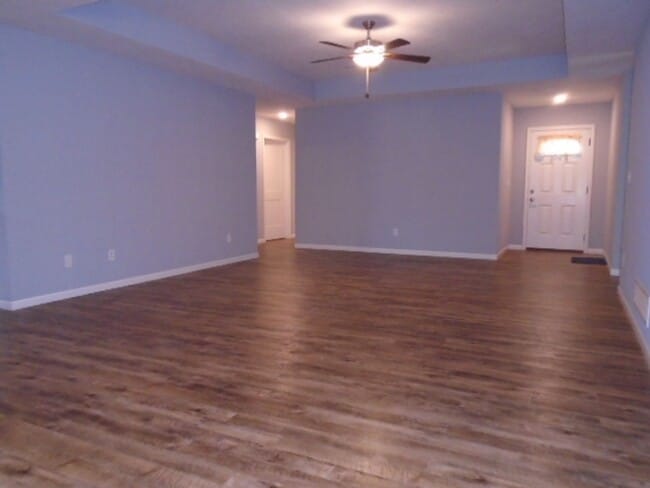 Building Photo - 114 Allen Hill Dr
