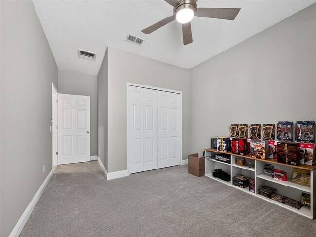 Building Photo - 1673 Suttonset Trl