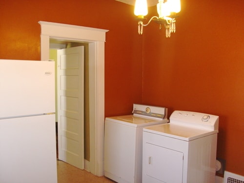 Building Photo - 1009 SW Fillmore St