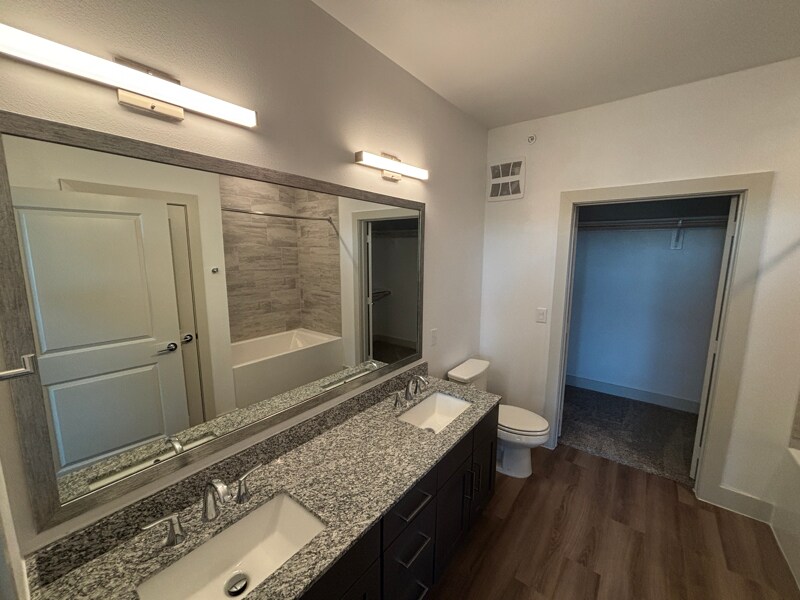 Building Photo - 216 Flint Rdg Rd