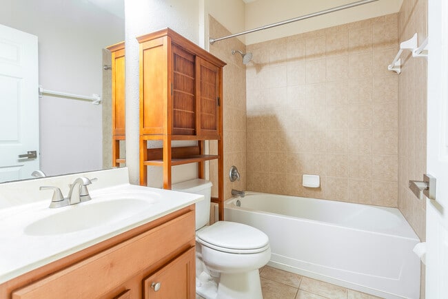 Building Photo - 75094 Glen Spring Way
