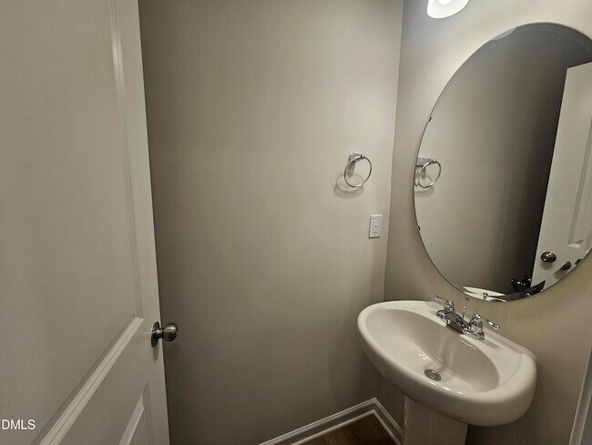 Building Photo - 111 Siebold St