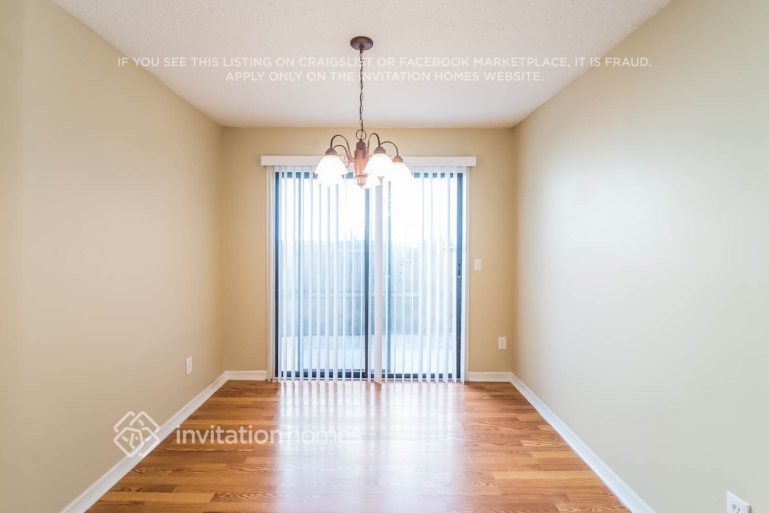 Building Photo - 7321 Amandas Crossing Dr S