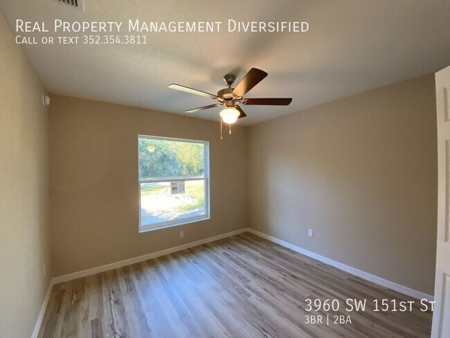 Building Photo - 3960 SW 151st St
