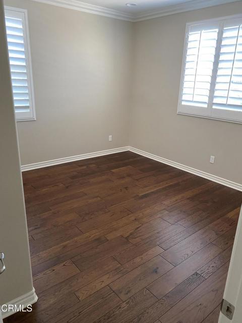 Building Photo - 663 Owens River Dr