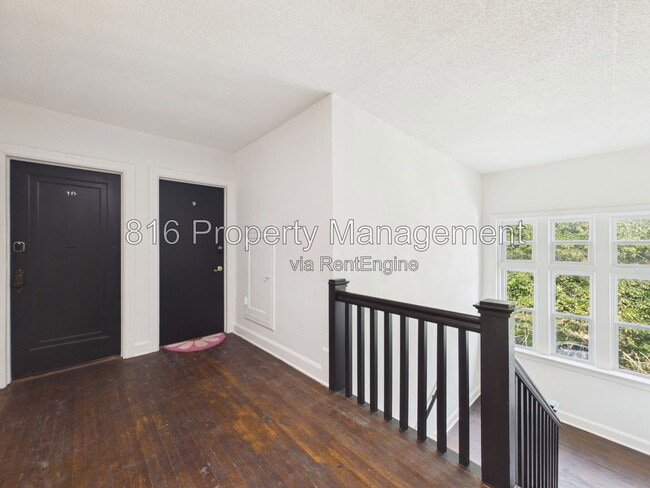 Building Photo - 3708 Wyoming St