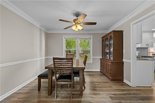 Building Photo - 2238 Roseberry Ln