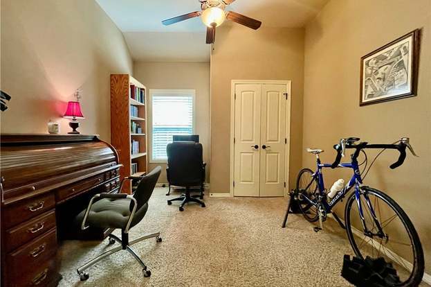 Building Photo - 4281 Rock Bend Dr