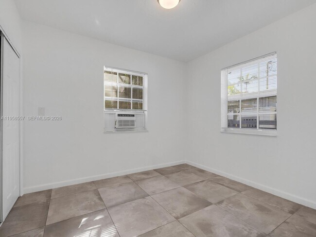 Building Photo - 440 NE 69th St