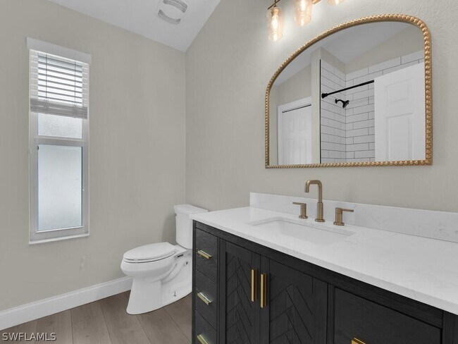 Building Photo - 6070 Lancewood Way