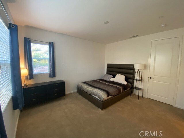 Building Photo - 21948 Moveo Dr