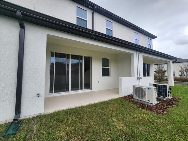 Building Photo - 4429 Small Creek Rd