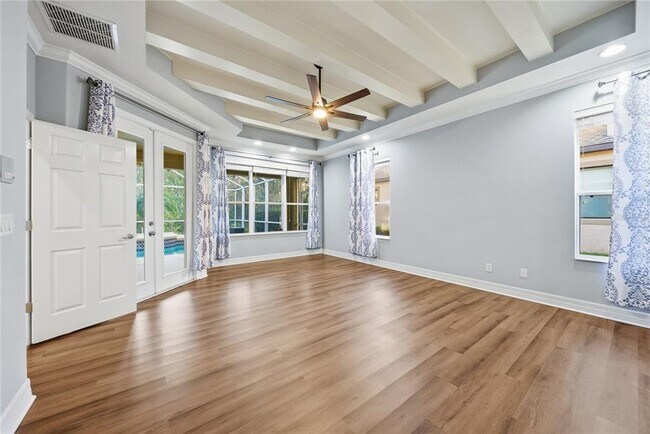 Building Photo - 19238 Climbing Aster Dr