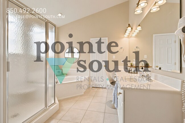 Building Photo - 25209 Windward Pl