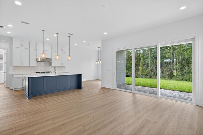 Building Photo - Brand New Home