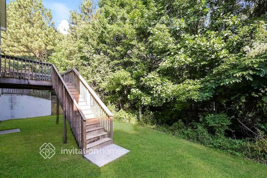 Building Photo - 4251 Henry Ridge Ct