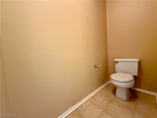 Building Photo - 1001 Domnus Ln