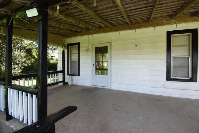 Building Photo - 8421 Altimore Rd