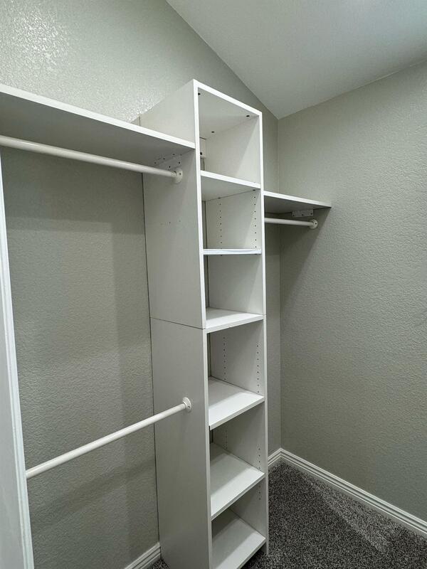 Building Photo - 135 Galapago St