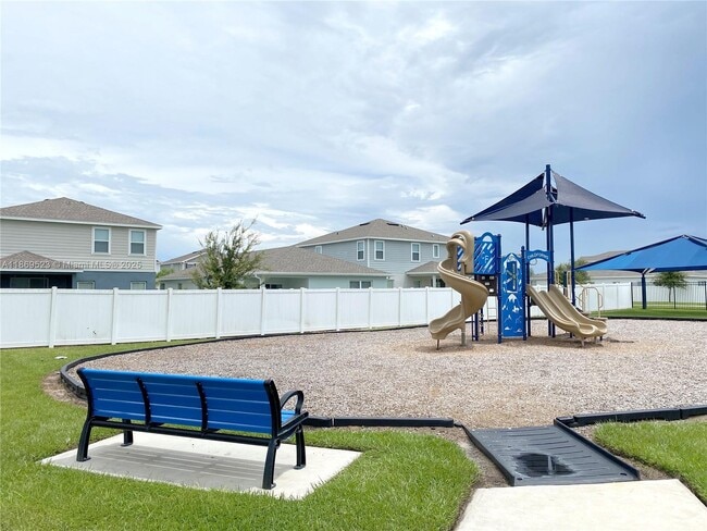 Building Photo - 1060 Cascade Dr